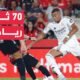 70 ثانية رياضية.. ريال مدريد يستهل حملة الدفاع عن لقبه