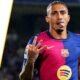 Barcelona vs Newcastle 6-2 - All Goals & Highlights -