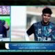 الزمالك يشتـ.ـعل من الداخل💥 الغندور يكشف رغبة حمدان وتجميد محمد