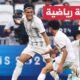 المنتخب العراقي لكرة القدم يتغلب على منافسه الأوكراني ضمن ألعاب
