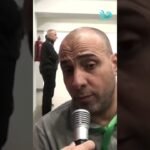 تحضيرات حصرية من النادي المصري!🚨 تعرف على اللقاءات وكل الاستعدادات