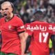 تعرف على مسيرة البرتغالي بيبي وسبب حصوله على لقب الجزار