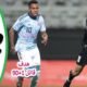 ملخص مباراة الاردن وكوستاريكا 2 - ملخص مباراة الاردن وكوستاريكا