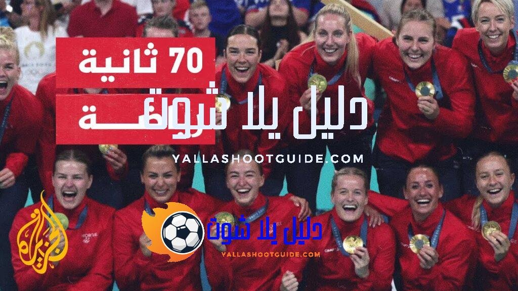منتخب أمريكا يتوج بذهبية كرة السلة للمرة الخامسة تواليا -