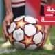 70 ثانية رياضة.. دوري كرة قدم من فريقين فقط -