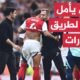 الدوري الإنكليزي.. توتنهام هوتسبير يستقبل آرسنال في قمة الأسبوع الرابع