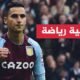القضاء يلزم نادي ماينز بدفع 1.6 مليون يورو لأنور الغازي