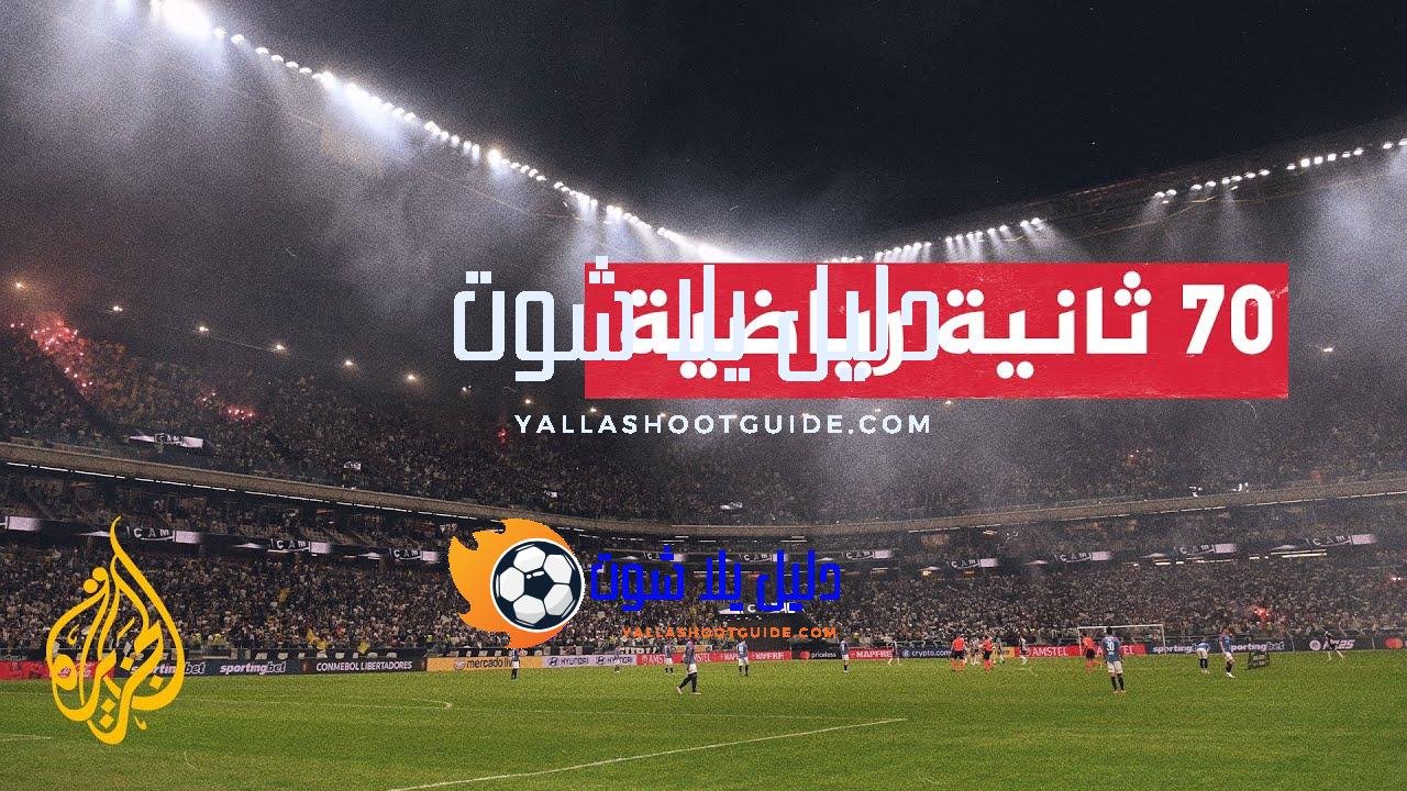 تعرف على النسخة الأولى من دوري التحدي الآسيوي لكرة القدم