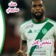 ملخص مباراة الاهلي وفيسيل كوبي 2 - ملخص مباراة الأهلي