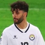 ملخص مباراة الزوراء و الكرخ - . . . .