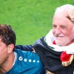 ملخص مباراة العراق وبوليفيا - اليوم الاربعاء 1-4-2026 اهداف منتخب