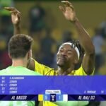 ملخص مباراة النصر 5 - كن أول من يشاهد كافة