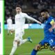 ملخص مباراة الهلال و السد 3 - الهلال السد الهلال
