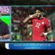 🚨 في قلق في منتخب مصر بسبب اللعيبة دي🔥.. تعرف