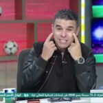 "أناشد الشركة المتحدة لمساعدتهم"🙏.. #الغندور يستعرض مطالب أولاد الراحل #محمد_صبري