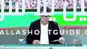الزمالك يخطر اللاعبين الأجانب بموعد العودة.. والغندور يكشف كواليس سفر