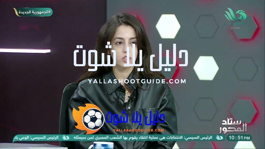 بالدموع🥺.. أولاد الراحل #محمد_صبري يكشفوا تفاصيل لأول مرة عن حياته
