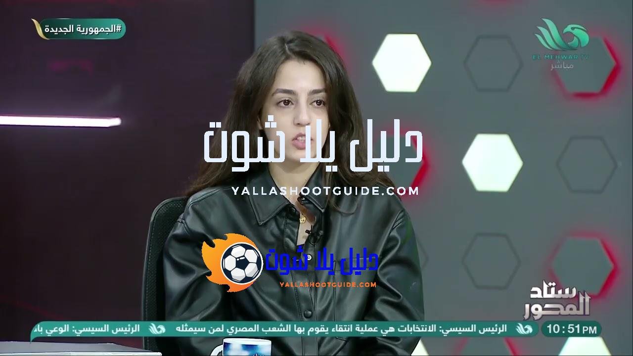 بالدموع🥺.. أولاد الراحل #محمد_صبري يكشفوا تفاصيل لأول مرة عن حياته