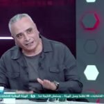 حارس كبير وموهبة فطرية والأهلى ظلمه .. أحمد حمودة يشيد