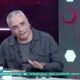 حارس كبير وموهبة فطرية والأهلى ظلمه .. أحمد حمودة يشيد