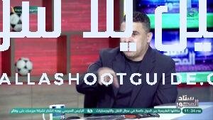 دورة العين الودية لن تفيد منتخب مصر .. رأي صريح