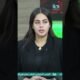 في أصعب لحظات حياتها… دينا محمد صبري تتحدث باكية عن