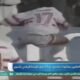 كاميرا #ستاد_المحور ترصد لحظات وداع الراحل #محمد_صبري وسط أقرب الناس
