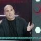 كلمهم بعد خروجهم من الفاصل.. الغندور يشكر كابتن #سيد_عبد_الحفيظ على