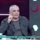 لما تقابل منتخبات كبيرة هتعمل إيه .. انتقاد حاد من