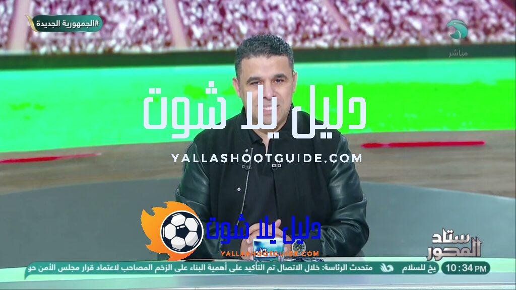 "مـ ـوتـ ـه فوقني من غفلة كبيرة" 💔 بكلمات مؤثرة😢