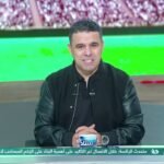 "مـ ـوتـ ـه فوقني من غفلة كبيرة" 💔 بكلمات مؤثرة😢