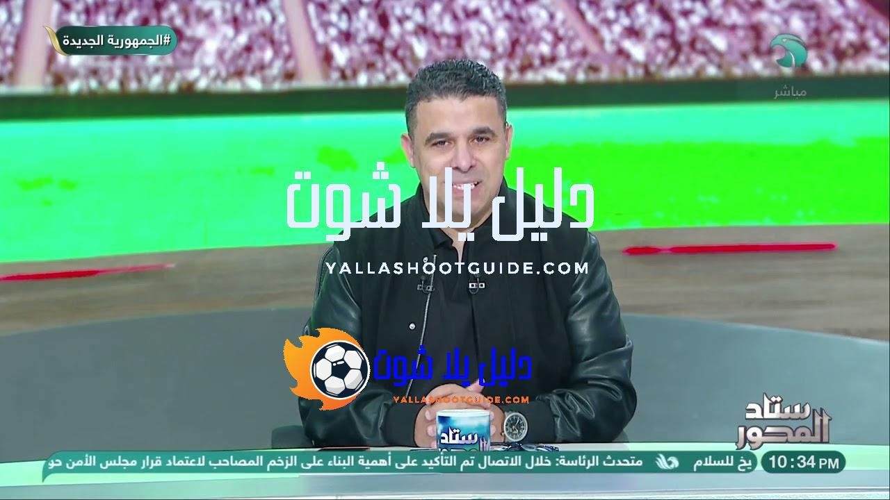 "مـ ـوتـ ـه فوقني من غفلة كبيرة" 💔 بكلمات مؤثرة😢