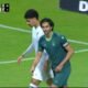 ملخص مباراة - للاشتراك بقناة كورة بلس: للمزيد تابعونا على: