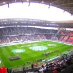 ملخص مباراة اتحاد العاصمة و شباب بلوزداد - الخميس 30-4-2025