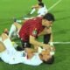 ملخص مباراة الزمالك و اتحاد العاصمة 7 - ملخص واهداف