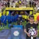 ملخص مباراة النصر 1 - كن أول من يشاهد كافة