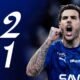 ملخص مباراة الهلال x الخلود - ‏🎥 اشترك في قناة