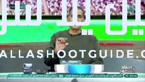 الأهلي يتفوق على الزمالك… والقرار النهائي للراتب يحدد الوجهة! مفاجآت