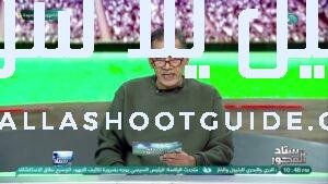 صفقات على نـ.ـار 🚀🔥جايس السويدي يخفض مطالبه لـ2 مليون دولار