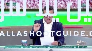 المدير الفني لبيراميدز مرشح لجائزة عالمية والغندور يعلن مواعيد مباريات