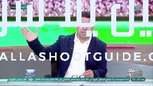 علامات استفهام كبيرة في منتخب مصر الأول والثاني والغندور يوضح
