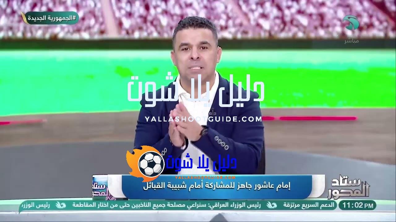 نجم الأهلي جاهز للمشاركة في المباريات وشروط مفاجأة من التوأم