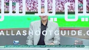 الأهلي السوبر .. الأهلي يتوج ببطولة السوبر المصري بعد فوز