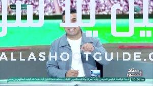 الغندور يعلق على السوبر المصري: الزمالك يحقق إنجازًا بالفوز على
