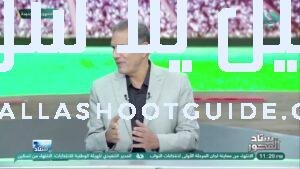 بعد إصابات عادل ولاشين.. إبراهيم حسن يتخذ قرارات حاسمة ويكشف
