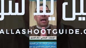 حصول الزمالك على المركز الثاني إنجاز .. تعليق صادم من