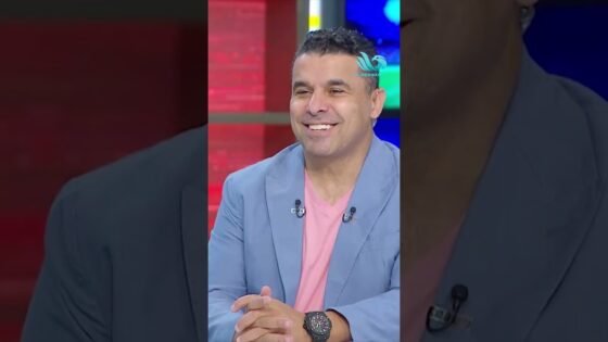 الغندور: أي حد دلوقتي ممكن يعمل لنفسه تاريخ على السوشيال
