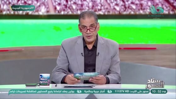 فقرة تدريبية مفاجأة في مران الزمالك استعدادًا للسوبر 😮⚽.. ومفاضلة