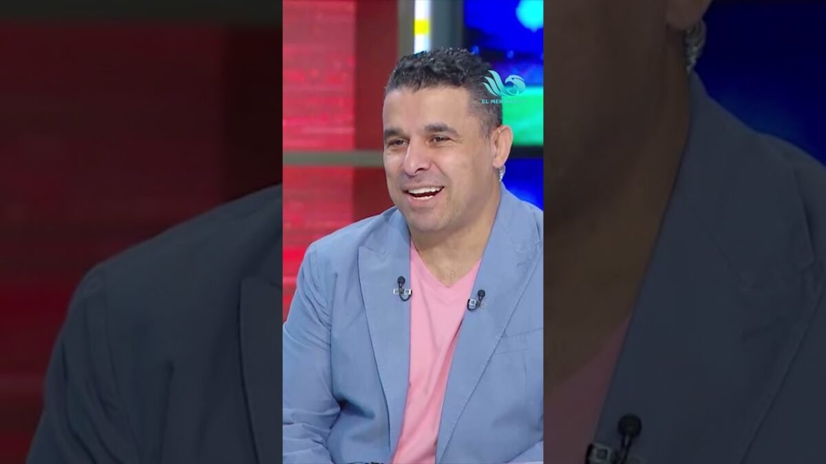 محمد صادق: أقدم عملة من الزمن الجميل اتعرض عليا فيها