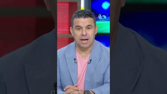 مش هتتوقع أيام الزمن الجميل الترند كان عامل إزاي🤔 -